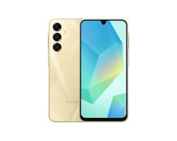 Samsung Galaxy A16 5G GARANSI RESMI