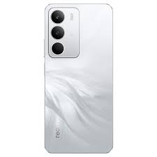 REALME C71 GARANSI RESMI