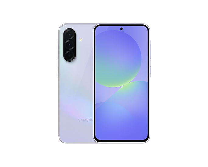 Samsung Galaxy A 36 5G GARANSI RESMI