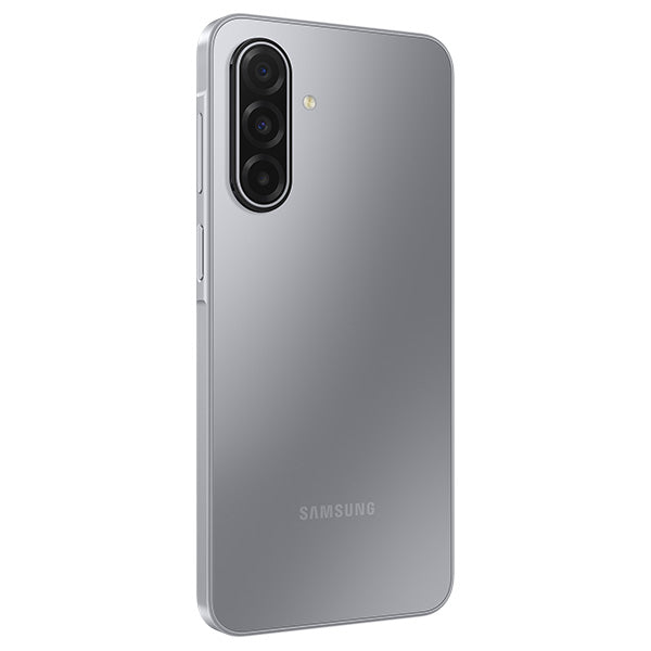 Samsung Galaxy A17 5G GARANSI RESMI