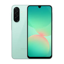 Samsung Galaxy A56 5G GARANSI RESMI