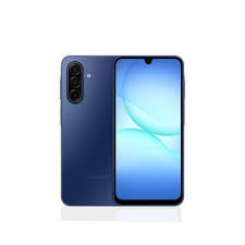 Samsung Galaxy A17 5G GARANSI RESMI