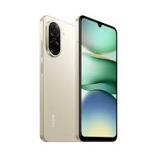 Xiaomi Redmi A5 GARANSI RESMI