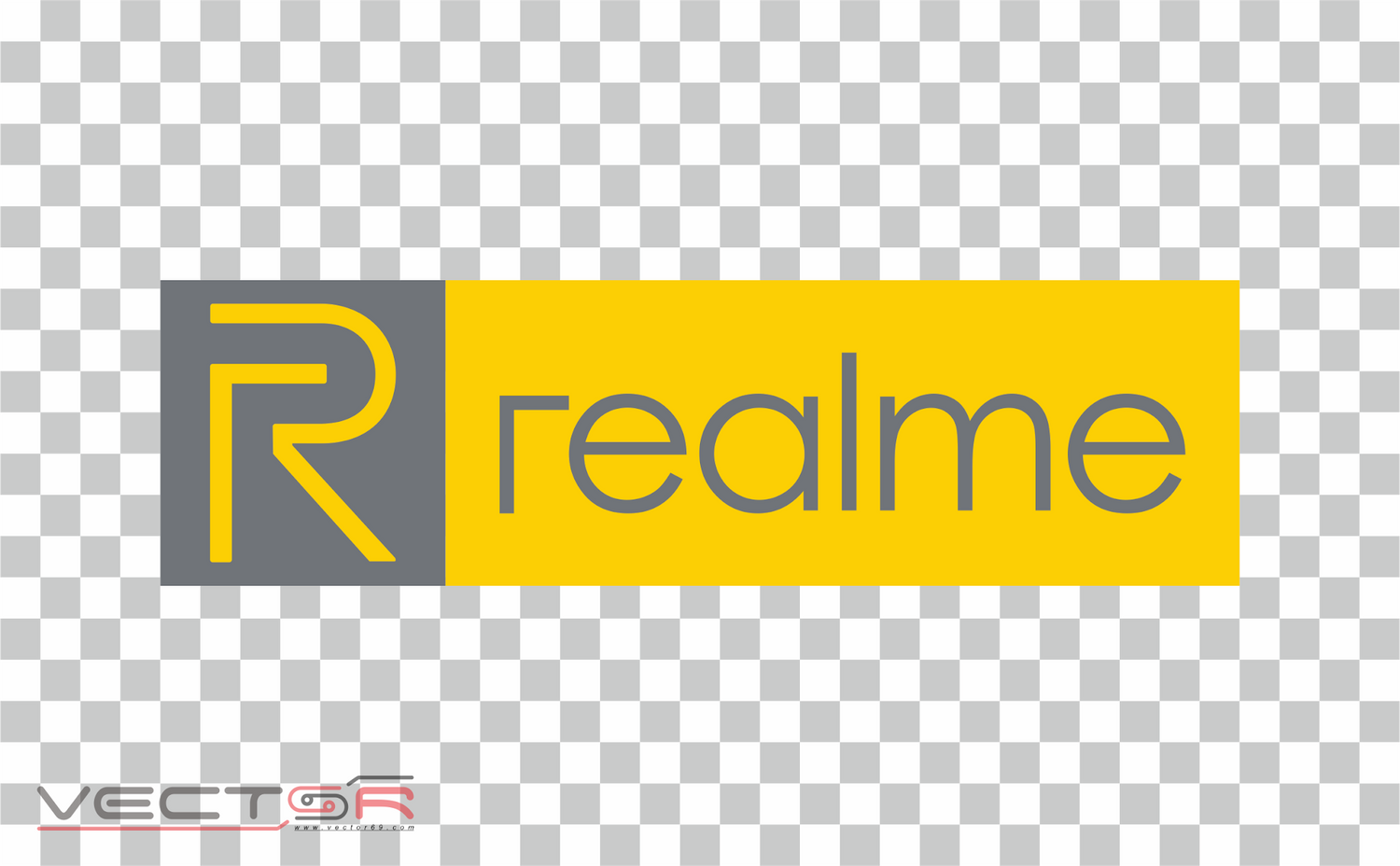 REALME