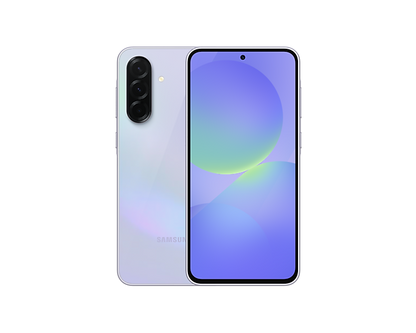 Samsung Galaxy A 36 5G GARANSI RESMI
