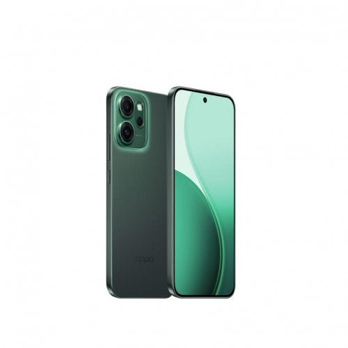 Oppo Reno 14f 5G GARANSI RESMI