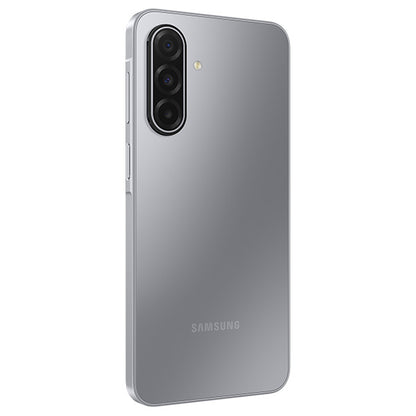 Samsung Galaxy A17 5G GARANSI RESMI