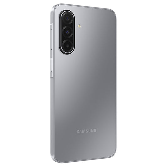Samsung Galaxy A17 5G GARANSI RESMI
