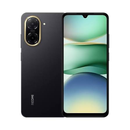 Xiaomi Redmi A5 GARANSI RESMI