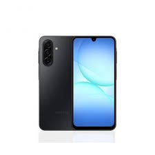 Samsung Galaxy A17 5G GARANSI RESMI