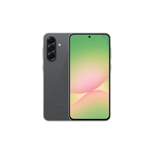 Samsung Galaxy A56 5G GARANSI RESMI