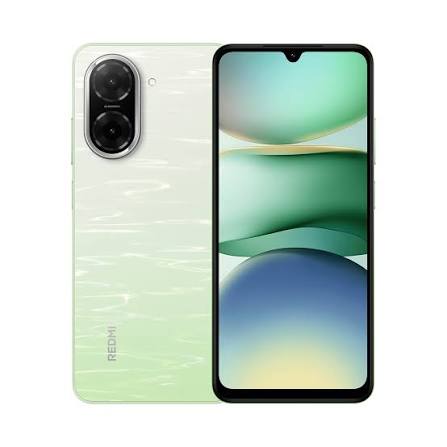 Xiaomi Redmi A5 GARANSI RESMI